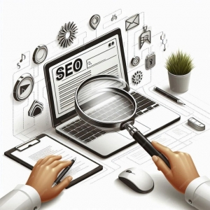 Best SEO Service Surat Tips for Content Creation