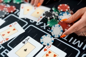 Developing a Rummy App: Essential Tech Stack and Tools You Need