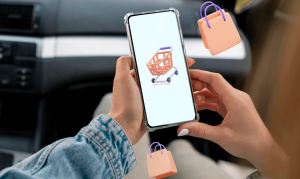 Why eCommerce App Development is Essential for Modern Businesses