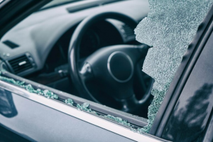 Broken Car Window Glass | Your Guide to Fast, Reliable Repairs