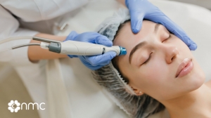 Cosmetic Surgery Clinics in Dubai: A Growing Hub of Aesthetic Excellence