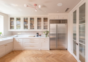 The Ultimate Guide to RTA Kitchen Cabinets