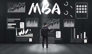 Top MBA Colleges in Australia: Which One Should You Target?