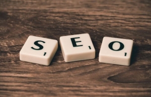 How to Find and Secure SEO Jobs in Pakistan: A Step-by-Step Guide