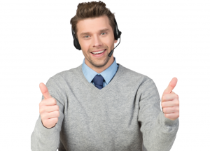 Why 24/7 Answering Services are Essential for Customer Satisfaction