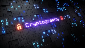 The Evolution of Post-Quantum Cryptography: Securing Tomorrow’s Digital World