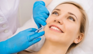 How Dermal Fillers Can Enhance Your Appearance in Dubai