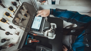 Car Key Replacement Northampton & Key Cutting Northampton: Comprehensive Guide