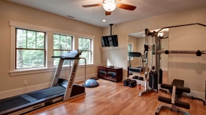 Back to Basics: Reinventing Your Home Gym with Lat Pulldown Innovation