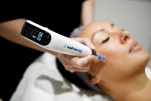 How Dermapen4 can help you get a beautiful skin?