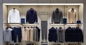 Croft & Barrow: Fashion for Every Season