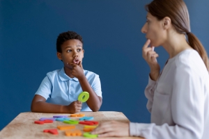 Choosing the Right ADHD Treatment Center: Key Factors to Consider