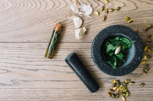 Ayurvedic Treatment Explained: Benefits, Methods, and How It Works