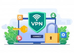 Why Does VPN Keep Reconnecting?