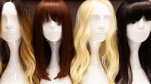 How to Install Your Hair Wig for a Natural, Seamless Look