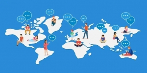 What Are the Most Effective Strategies for Engaging Potential ICO Investors?