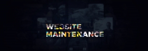 Monthly Website Maintenance Packages