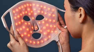 Red Light Therapy: The Key to Faster Healing and Skin Repair