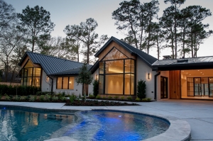 Top 5 Trends in Custom Home Renovations for 2024