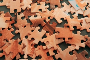 Different Kinds of Puzzles to Know About