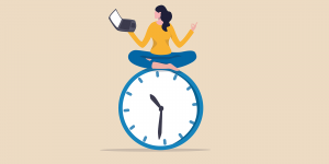 Why Accurate Time Tracking is Essential in Project Management