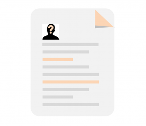 Why Visual Resumes Are the New Standard in Resume Writing