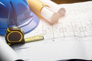 Top-Rated Drafting Companies in Queensland