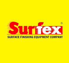 Discover the Excellence of Shot Blasting Machines with Surfex in Jodhpur