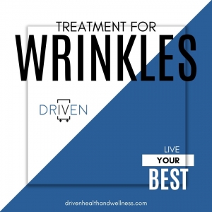 Comprehensive Guide to Wrinkle Treatment- Options and Tips for Youthful Skin