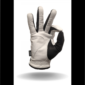 Top Left-Handed Golf Gloves for Enhanced Performance on the Course