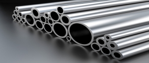 What is Stainless Steel Properties and Products