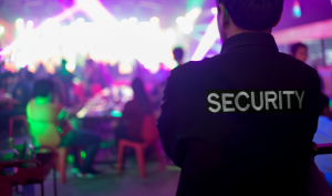 Key Strategies for Effective Event Security in Los Angeles