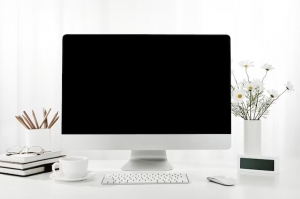 Why Leasing Computers Makes Sense for Small Businesses