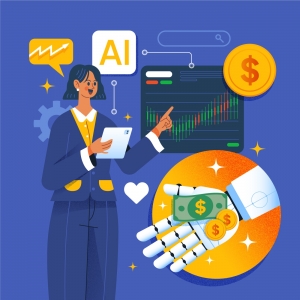 Factors Influencing the Budget of an AI-Driven Graphics Editing Application