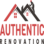 Commercial Renovation Service