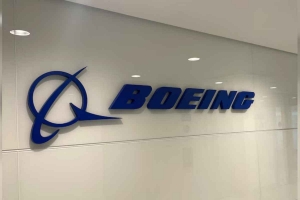 Boeing Labor Deal Faces Backlash Ahead of Vote