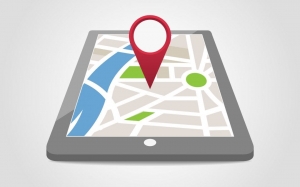 Geofencing Market 2024 Set to Witness Explosive Growth by 2032