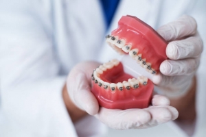 Four reasons why a timely visit to Orthodontists is crucial