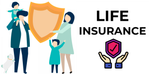 What is Liquidity in a Life Insurance Policy?