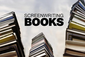 Best Books On Screenwriting For Beginners