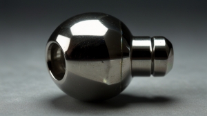Tungstene Prices | News | Demand | Chart | Forecast