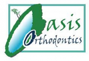 Benefits And Drawbacks Of Accelerated Orthodontics In Chandler