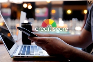 How Does Medical Debt Affect Credit Score?