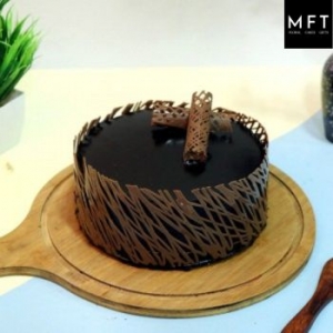 The Ultimate Guide to Online Cake Delivery in Nagpur