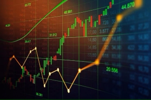 The Role of Technical Analysis in Forex Trading Success