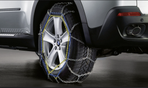 Automotive Snow Chains Market: Trends, Drivers, and Future Prospects for 2024