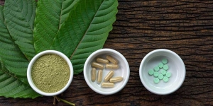 Kratom to 7OH: The Next Step