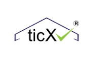 Exploring Tenant in Common (TIC) Shares with ticX