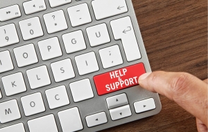 How Help Desk Support Services Can Support Your IT Business?