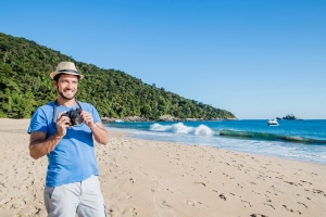 Retire in Costa Rica: Your Ultimate Guide to a Paradise Retirement